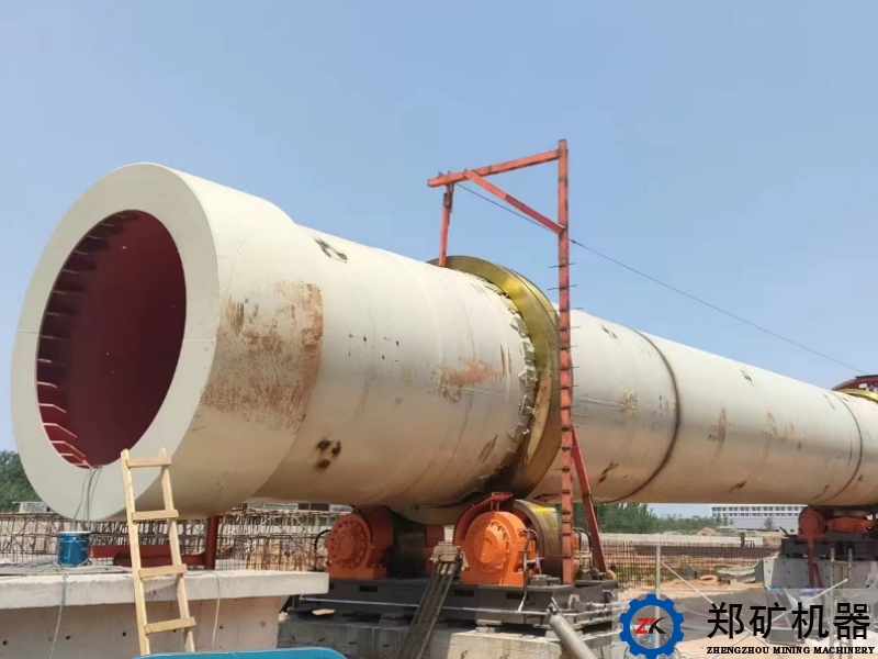 圖片1.png 圖片1.png