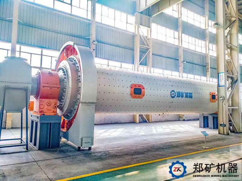 圖片4.png 圖片4.png