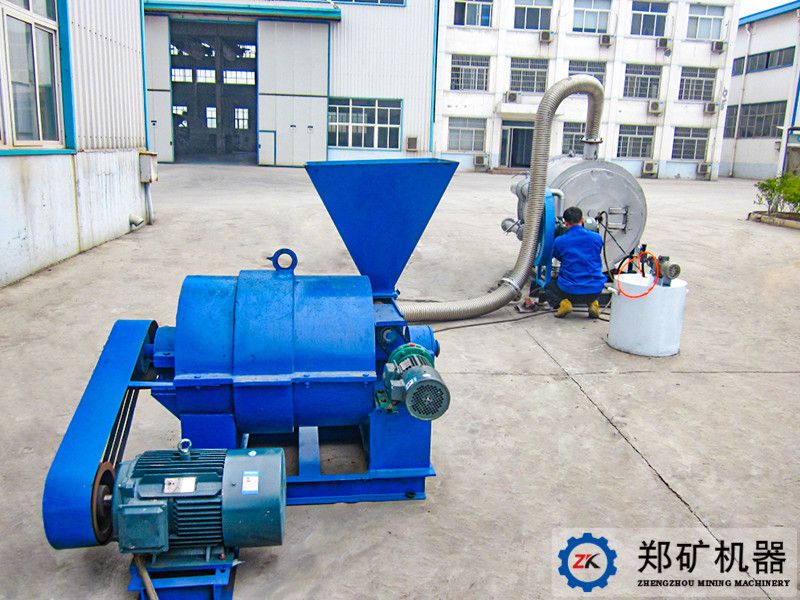 TIM圖片20200729145538.jpg TIM圖片20200729145538.jpg