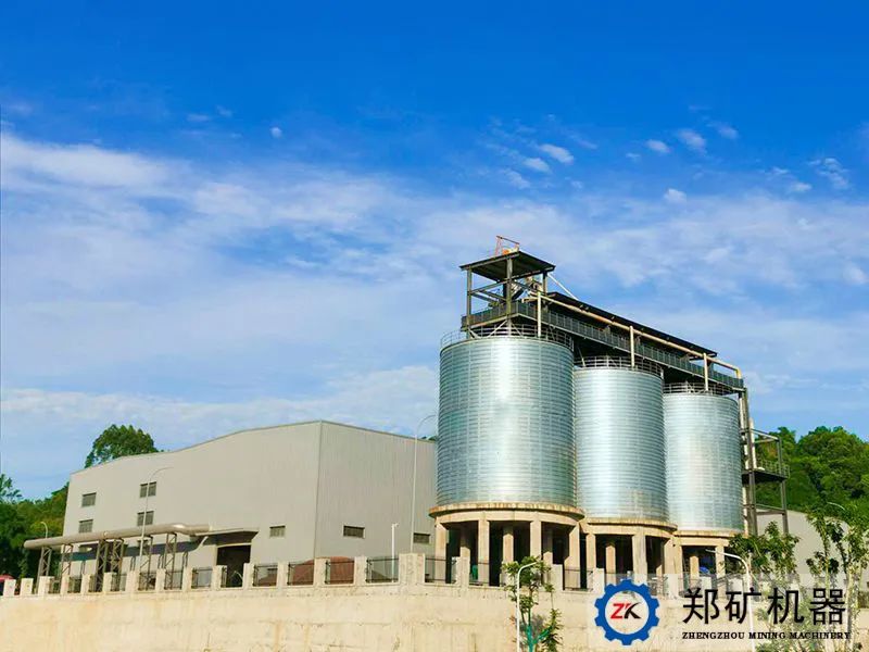 微信圖片_20220411100226.jpg 微信圖片_20220411100226.jpg