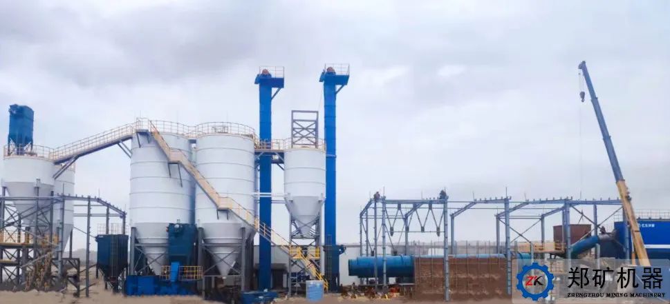 微信圖片_20220419091116.jpg 微信圖片_20220419091116.jpg