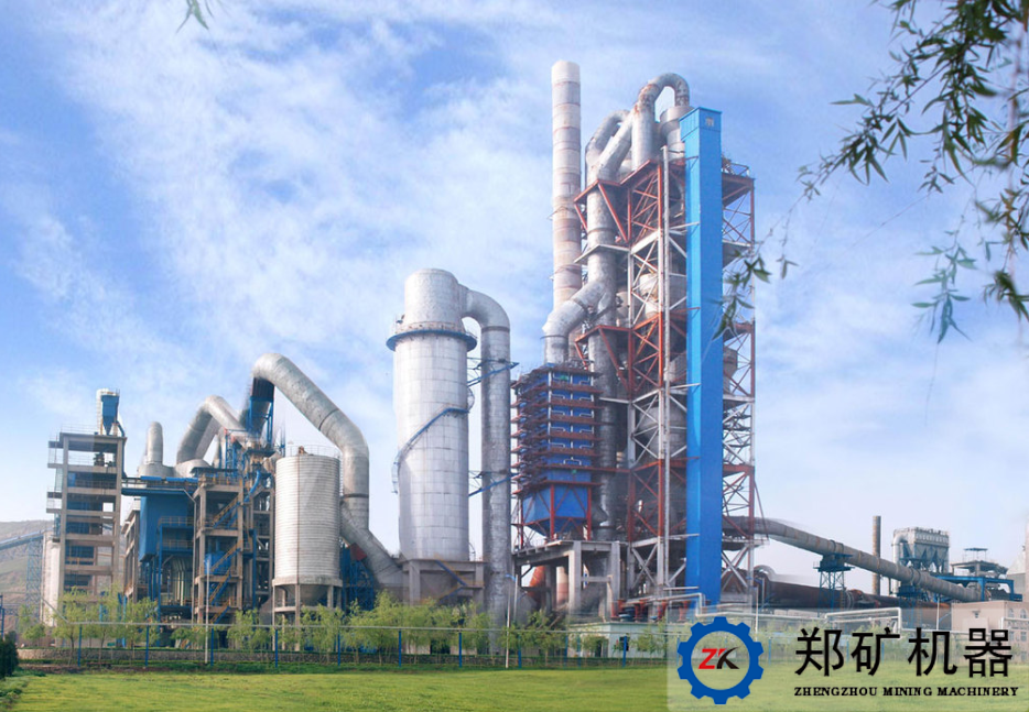 微信圖片_20220411094231.png 微信圖片_20220411094231.png