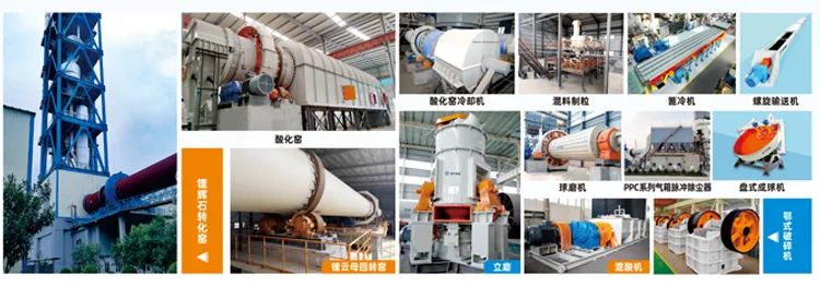 640 (1).jpg 640 (1).jpg