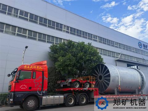 成都建筑設計研究院400噸石灰生產線項目