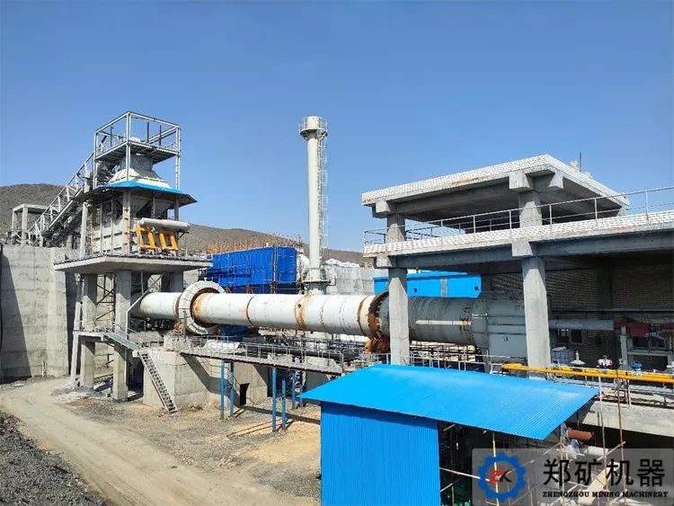 金屬鎂.jpg 金屬鎂.jpg