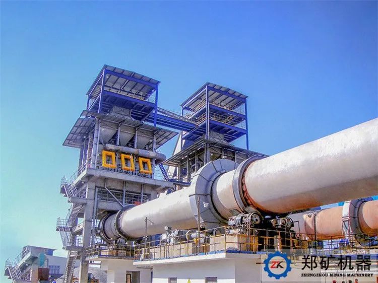 石灰窯.jpg 石灰窯.jpg