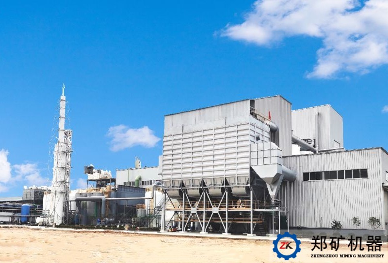 袋式除塵器 2.jpg 袋式除塵器 2.jpg