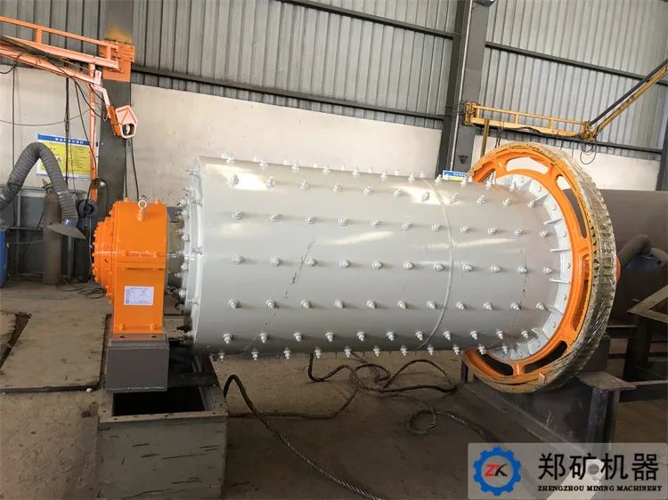 球磨機(jī).jpg 球磨機(jī).jpg