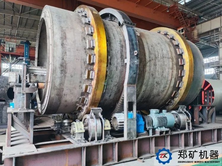 滾筒造粒機.jpg 滾筒造粒機.jpg