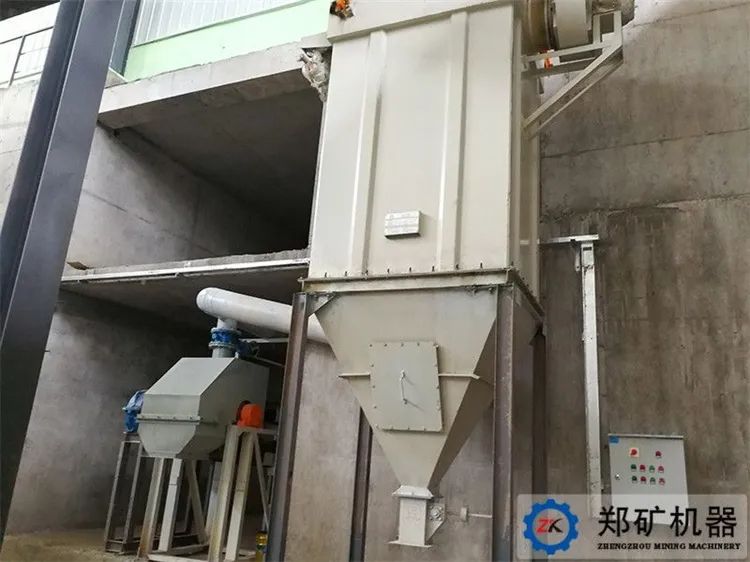 布袋3.jpg 布袋3.jpg