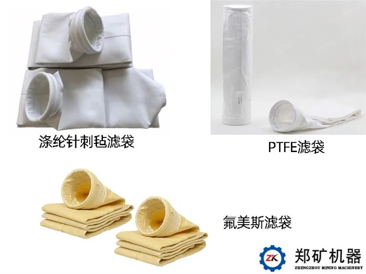 布袋2.jpg 布袋2.jpg