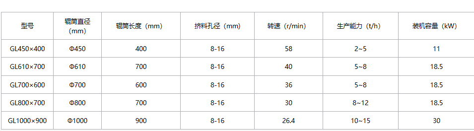 圖片3.png 圖片3.png