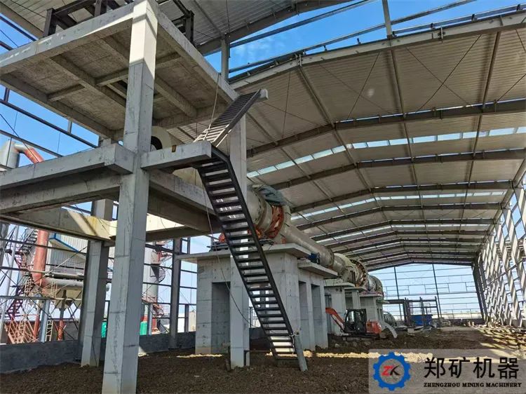 zuanxi.jpg zuanxi.jpg