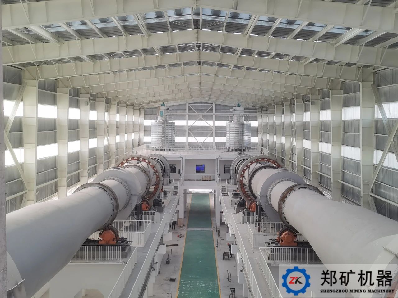 污染難題到寶藏資源：油泥的華麗轉身