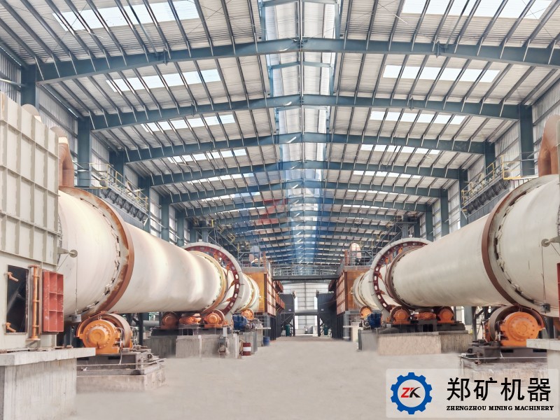 d73cde50215e484e.jpg d73cde50215e484e.jpg