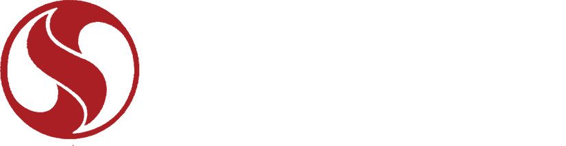 滕州市鑫豐機(jī)械制造有限公司